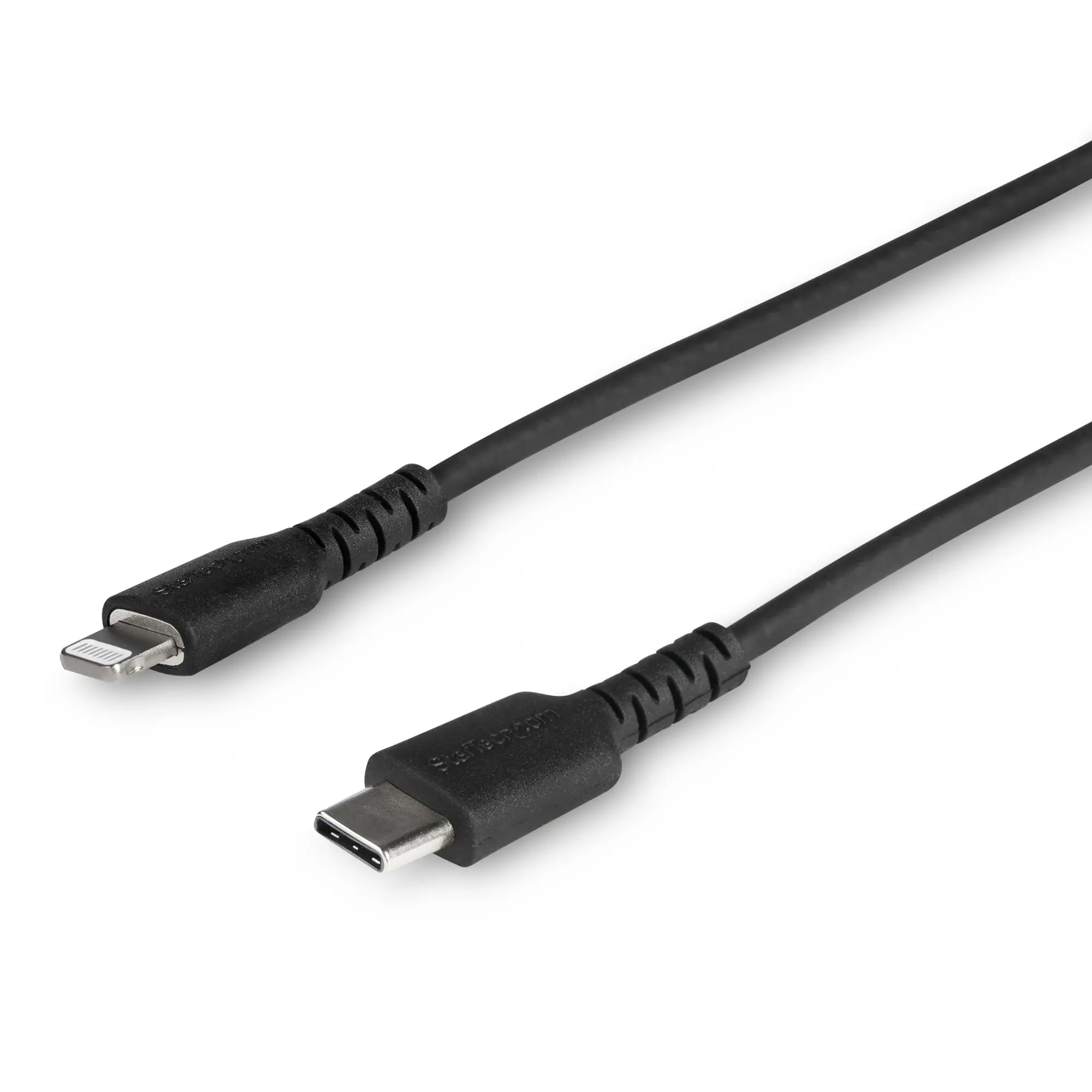 StarTech.com RUSBCLTMM1MB Cep Telefonu Kabloları