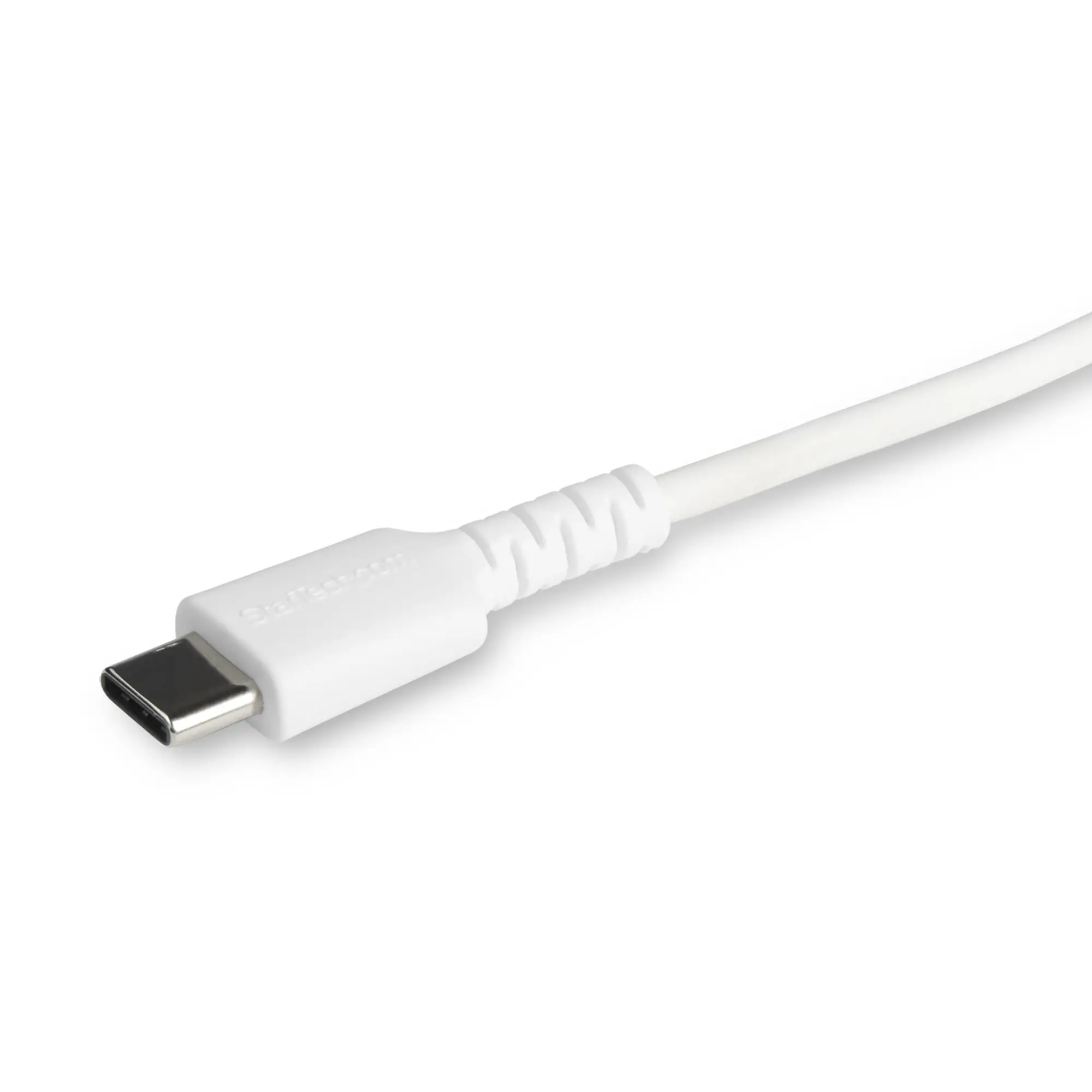 StarTech.com RUSBCLTMM2MW Thumbnail 1