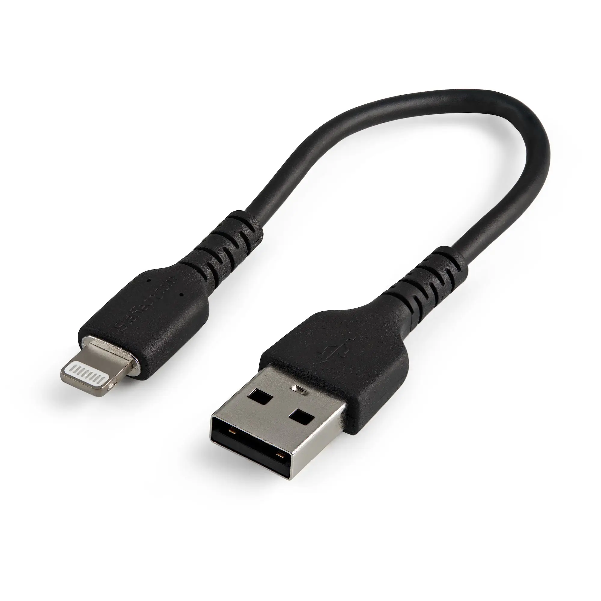StarTech.com RUSBLTMM15CMB Cep Telefonu Kabloları