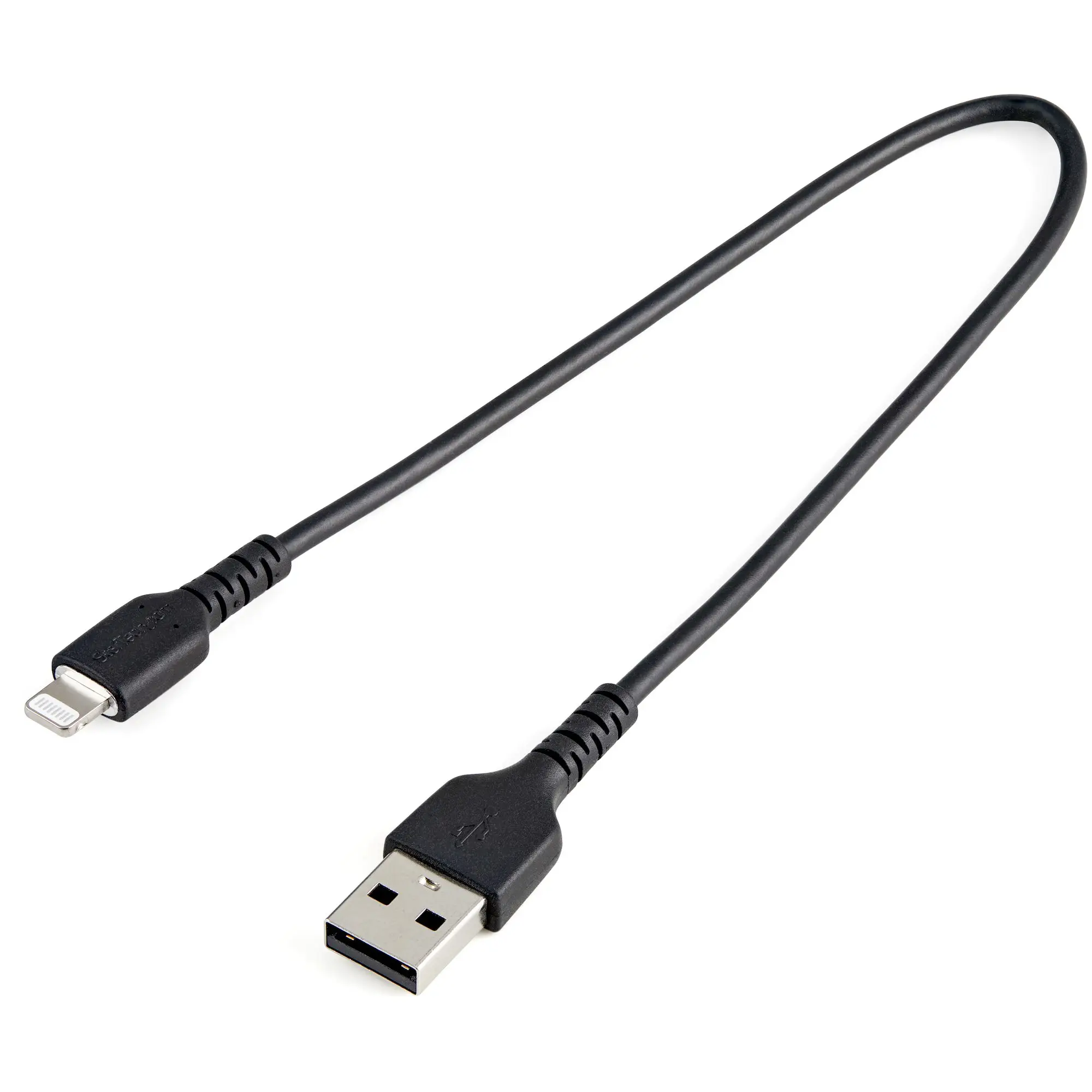 StarTech.com RUSBLTMM30CMB Cep Telefonu Kabloları