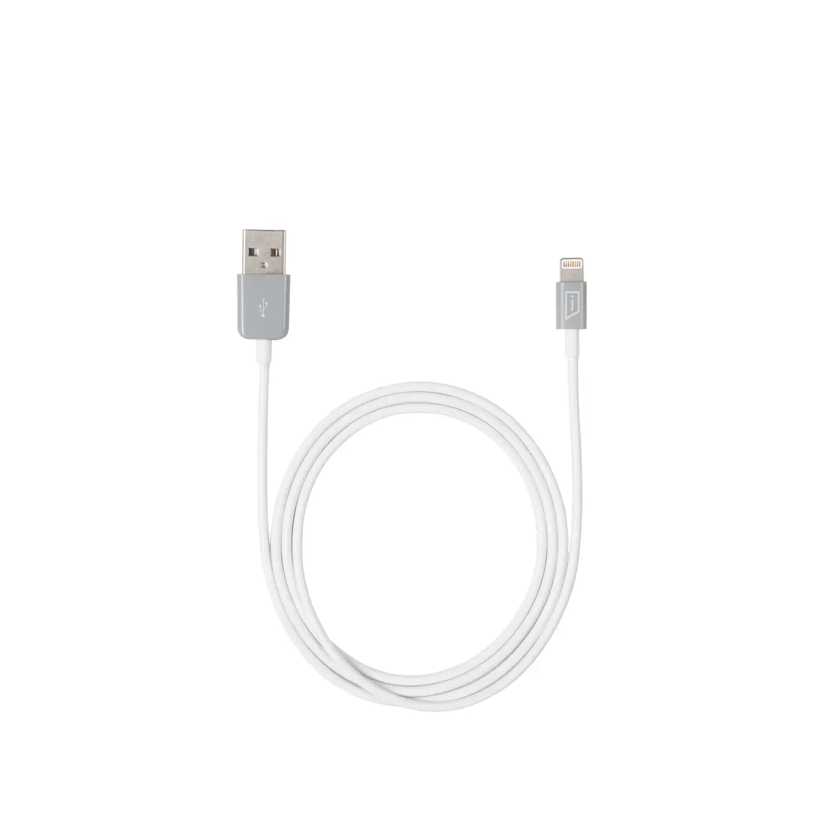 Targus iStore ACC96105CAI