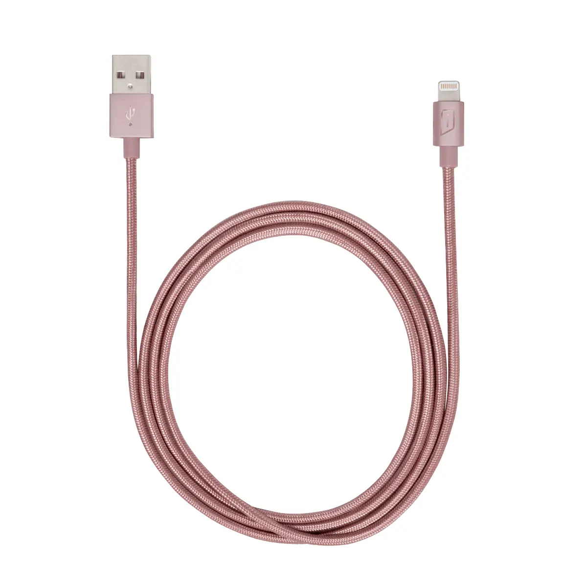 Targus iStore ACC99404CAI
