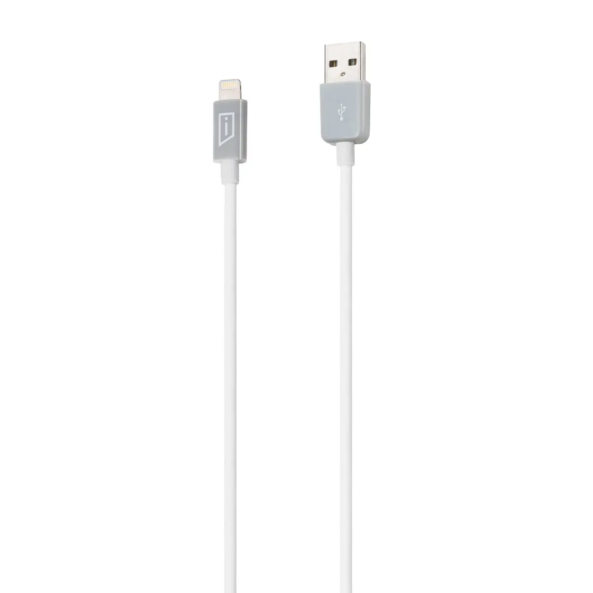 Targus iStore ACC96905CAI Thumbnail 1