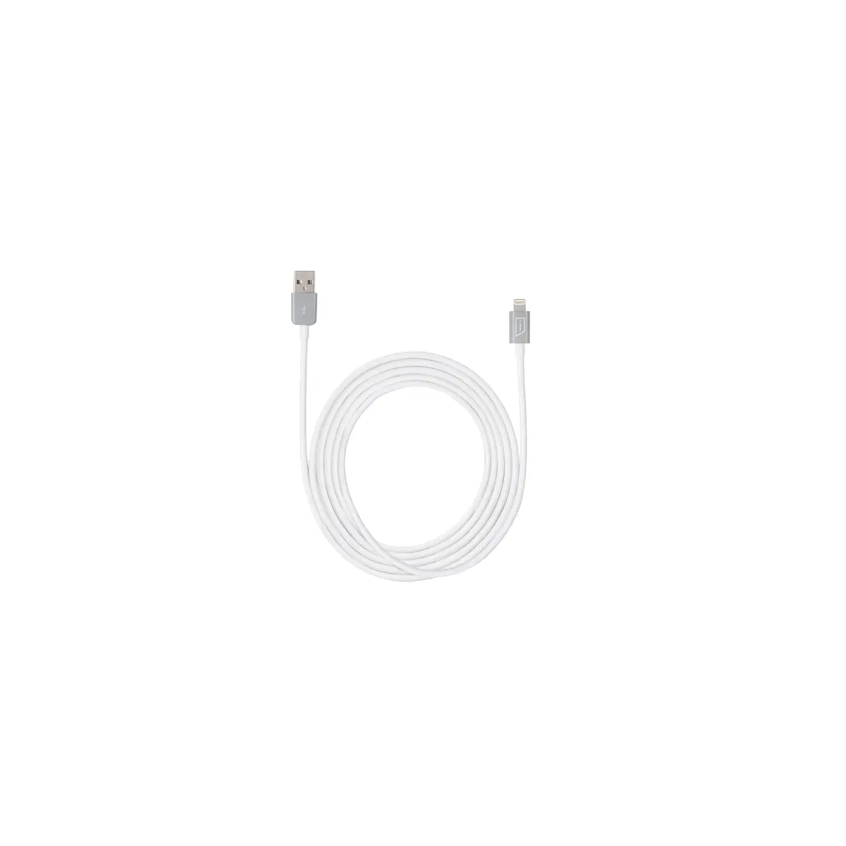 Targus iStore ACC96905CAI