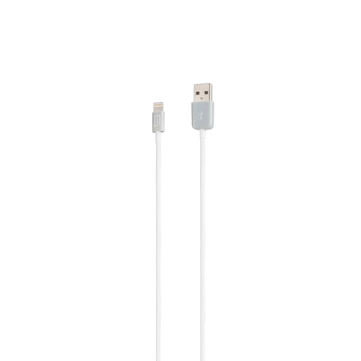 Targus iStore ACC99805CAI