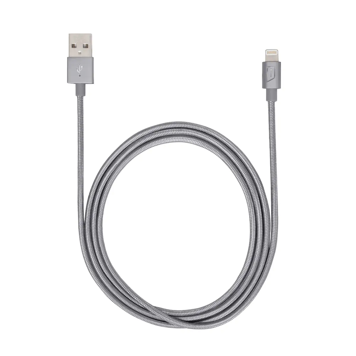 Targus iStore ACC994CAI