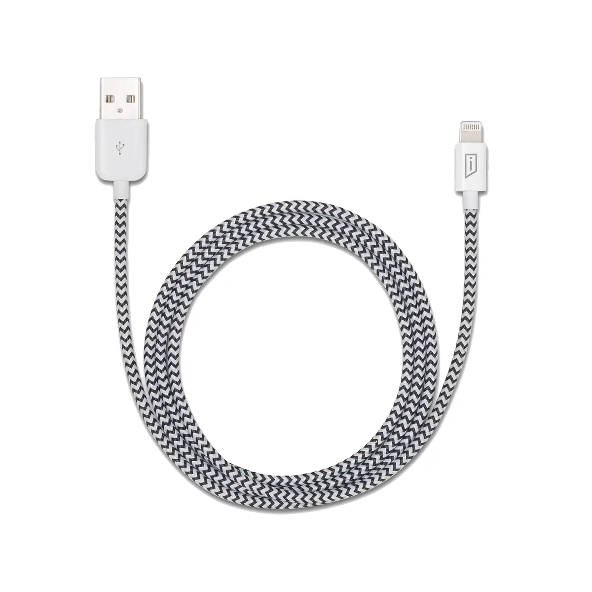 Targus iStore ACC99411CAI