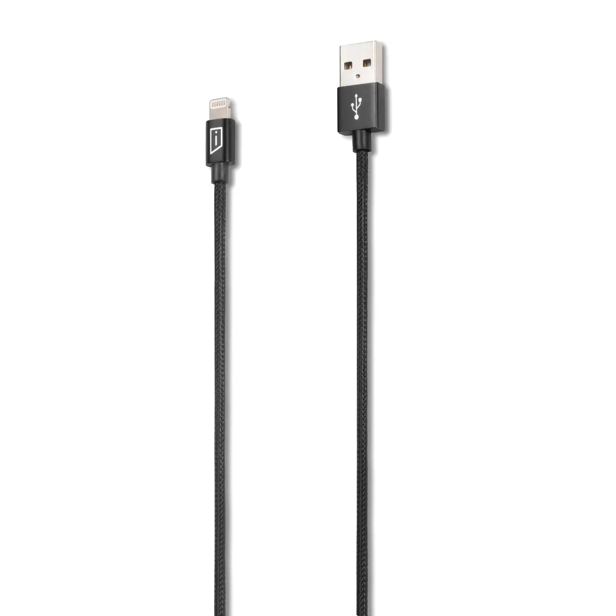 Targus iStore ACC99410CAI