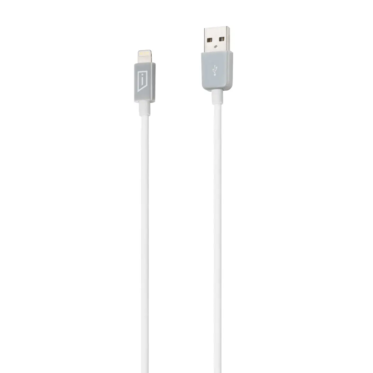 Targus iStore ACC101011CAI Cep Telefonu Kabloları