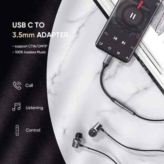 Ugreen 30632 Thumbnail 1