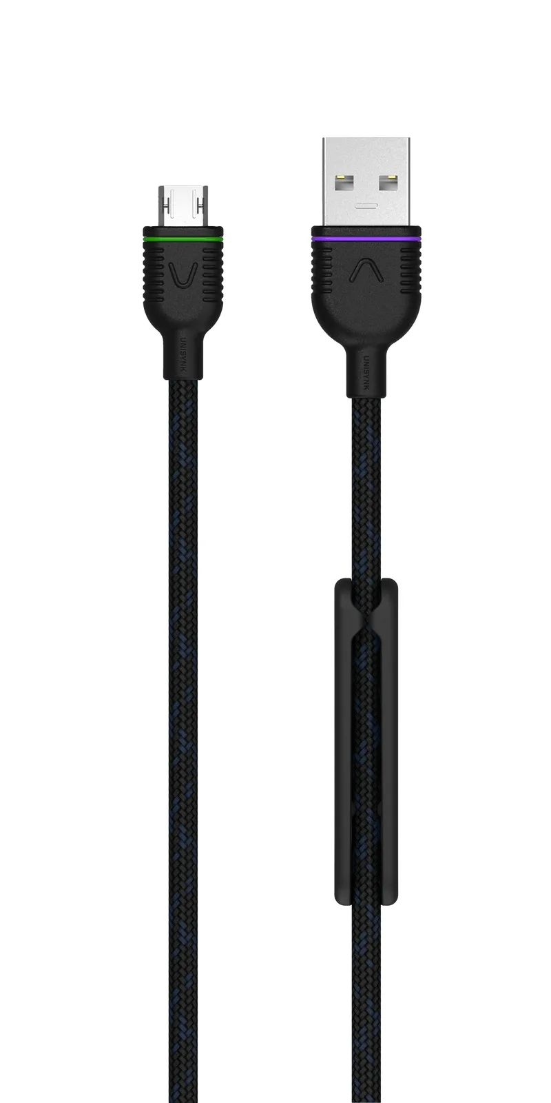 Unisynk 10159 Cep Telefonu Kabloları
