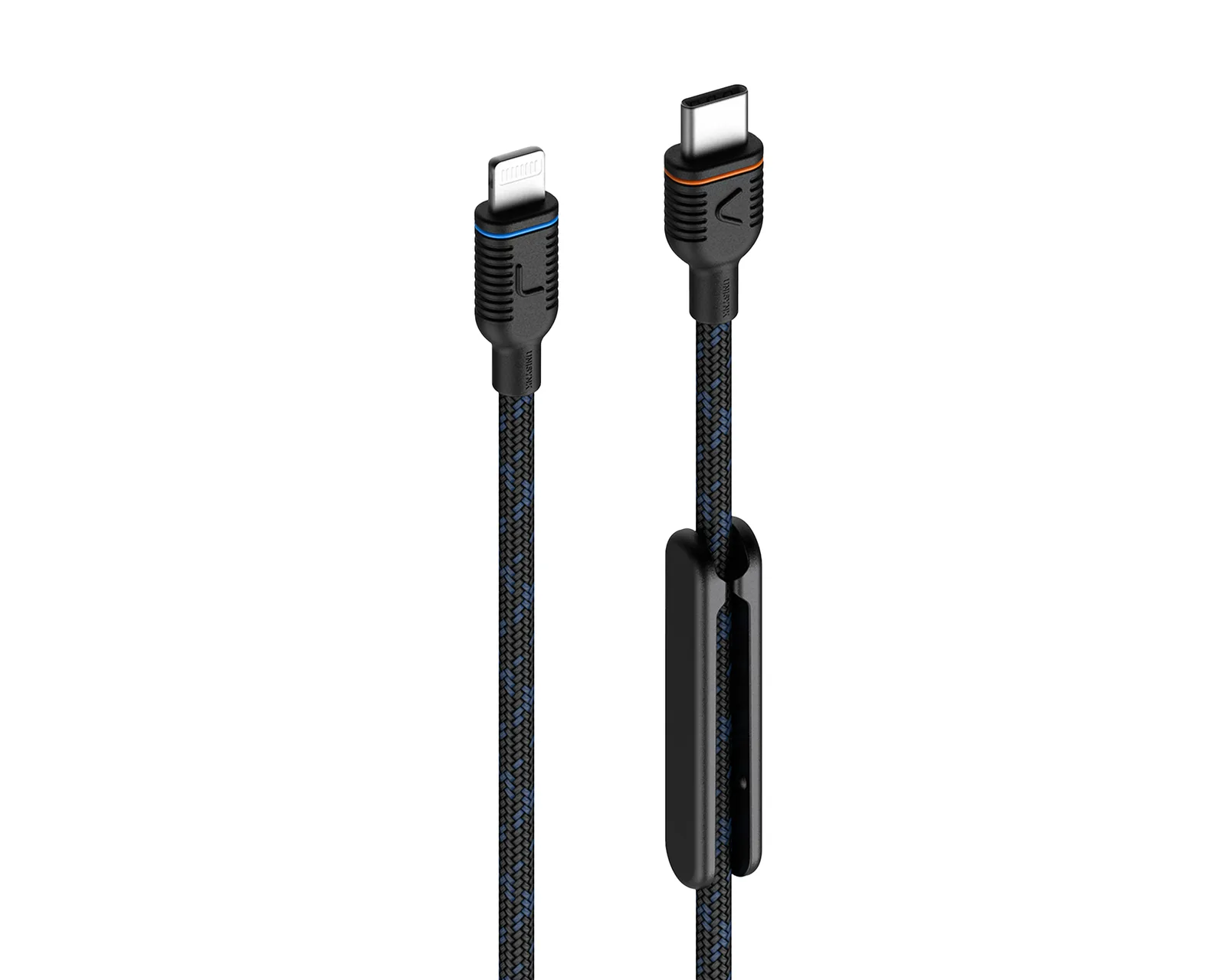 Unisynk 10329 Cep Telefonu Kabloları