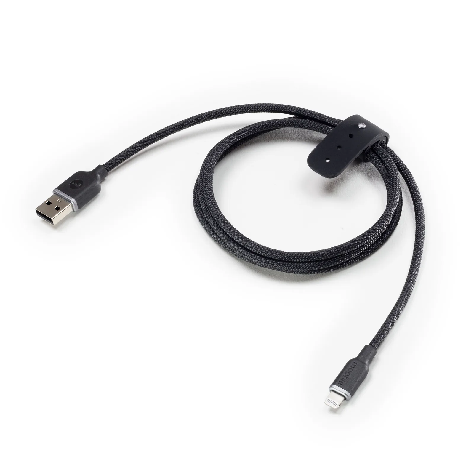 ZAGG 409912821 Cep Telefonu Kabloları