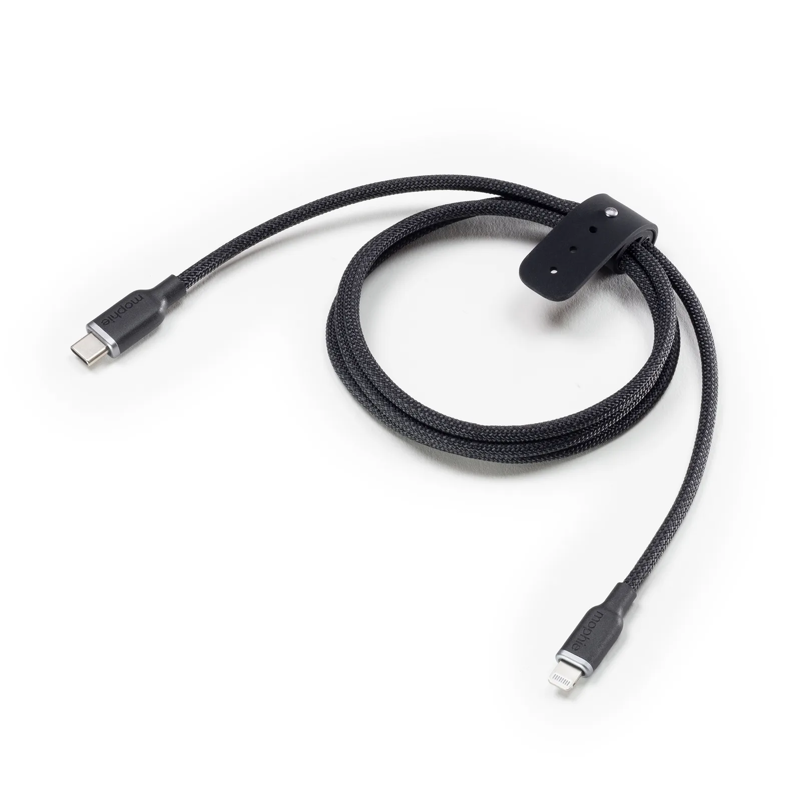 ZAGG 409912831 Cep Telefonu Kabloları
