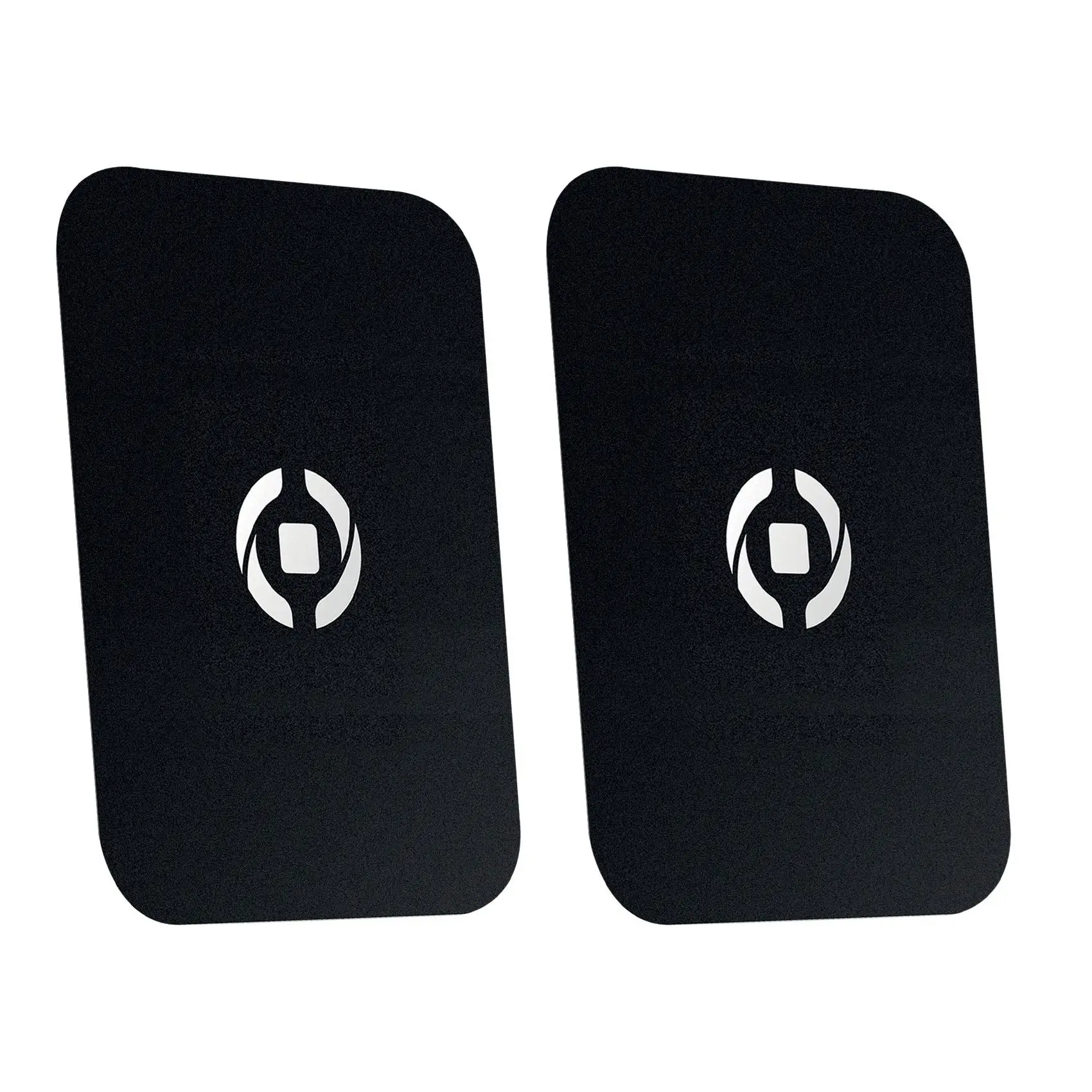 Celly GHOSTPLATE01BK Cep Telefonu Kılıfı Aksesuarları