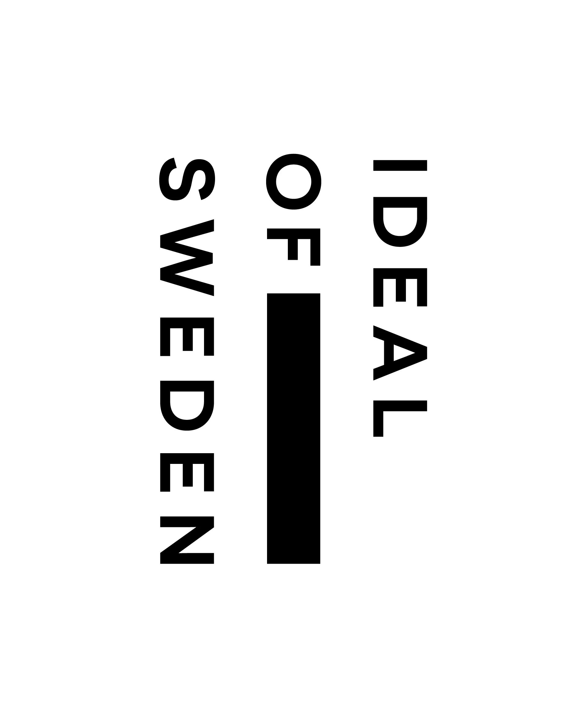 iDeal of Sweden IDBCM-592 Cep Telefonu Kılıfı Aksesuarları