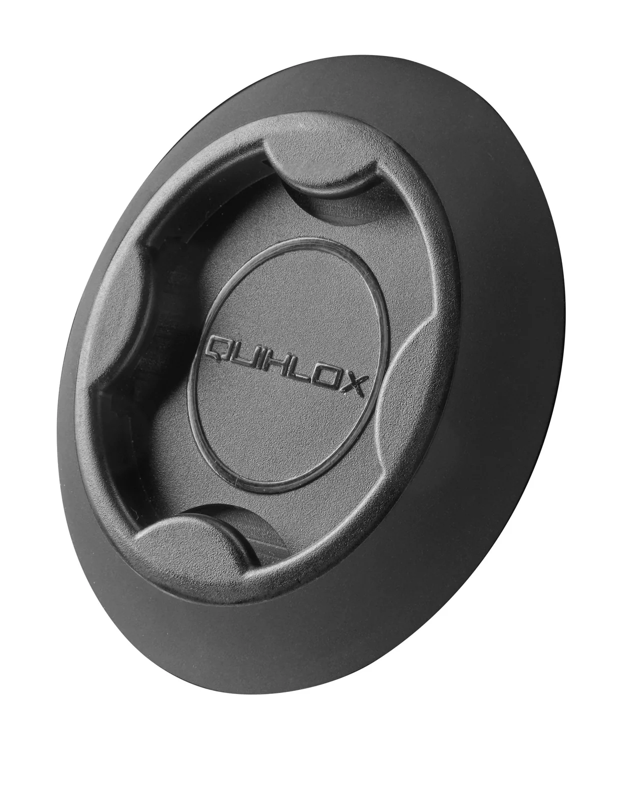 Interphone Quiklox SMQUIKLOXPAD