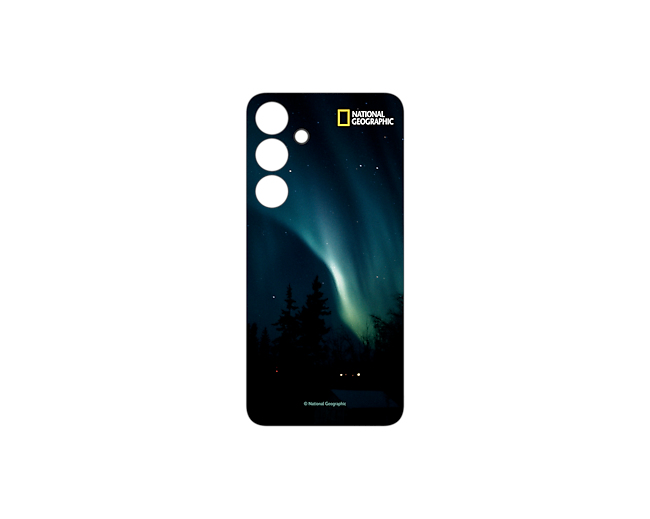 Samsung GP-TOS921HINBW Cep Telefonu Kılıfı Aksesuarları