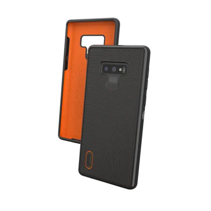 ZAGG Battersea 32879 Cep Telefonu Kılıfları