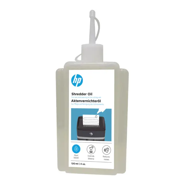 HP 9131 Cep Telefonu Kılıfları