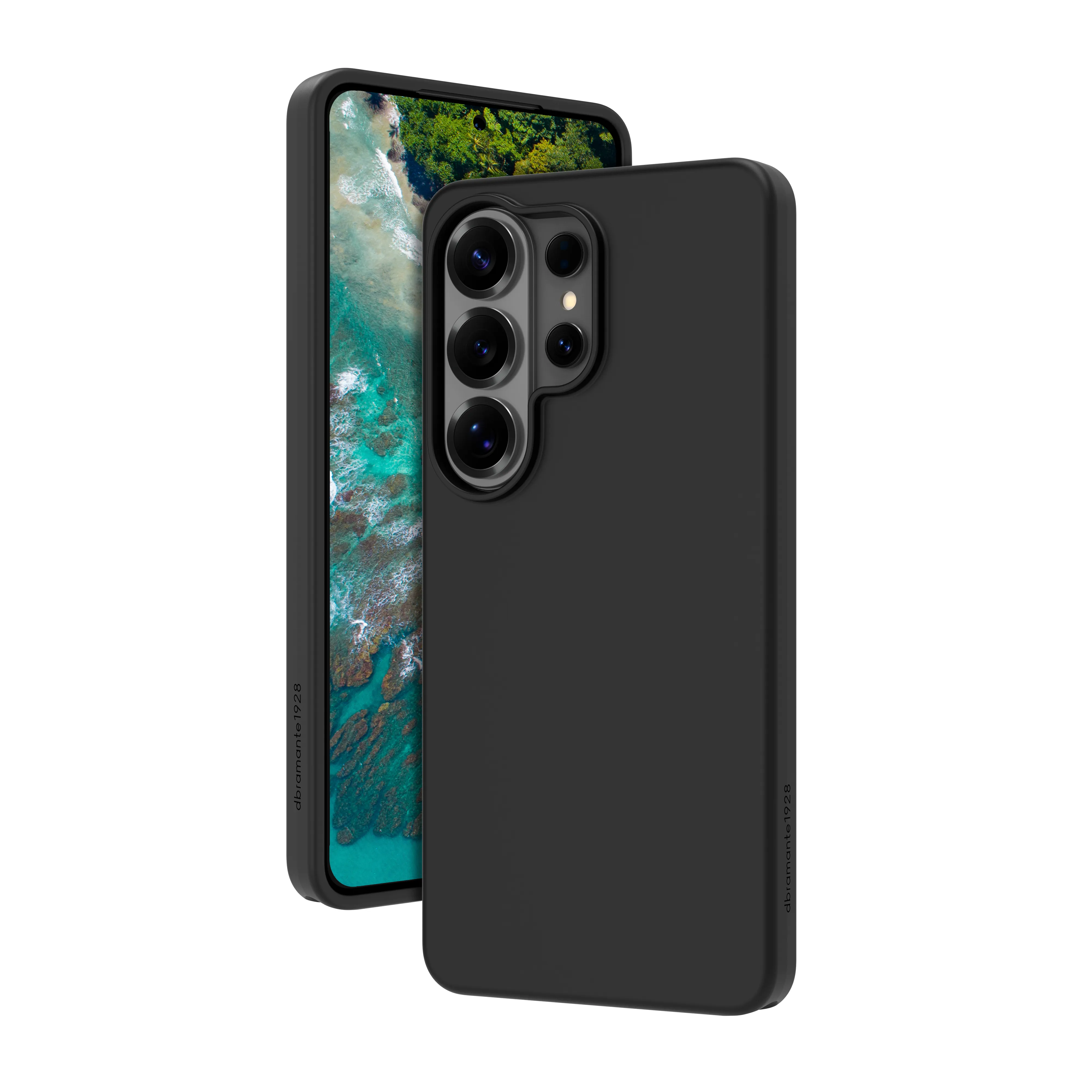 Costa Rica CRSUNIBL5705 Cep Telefonu Kılıfları