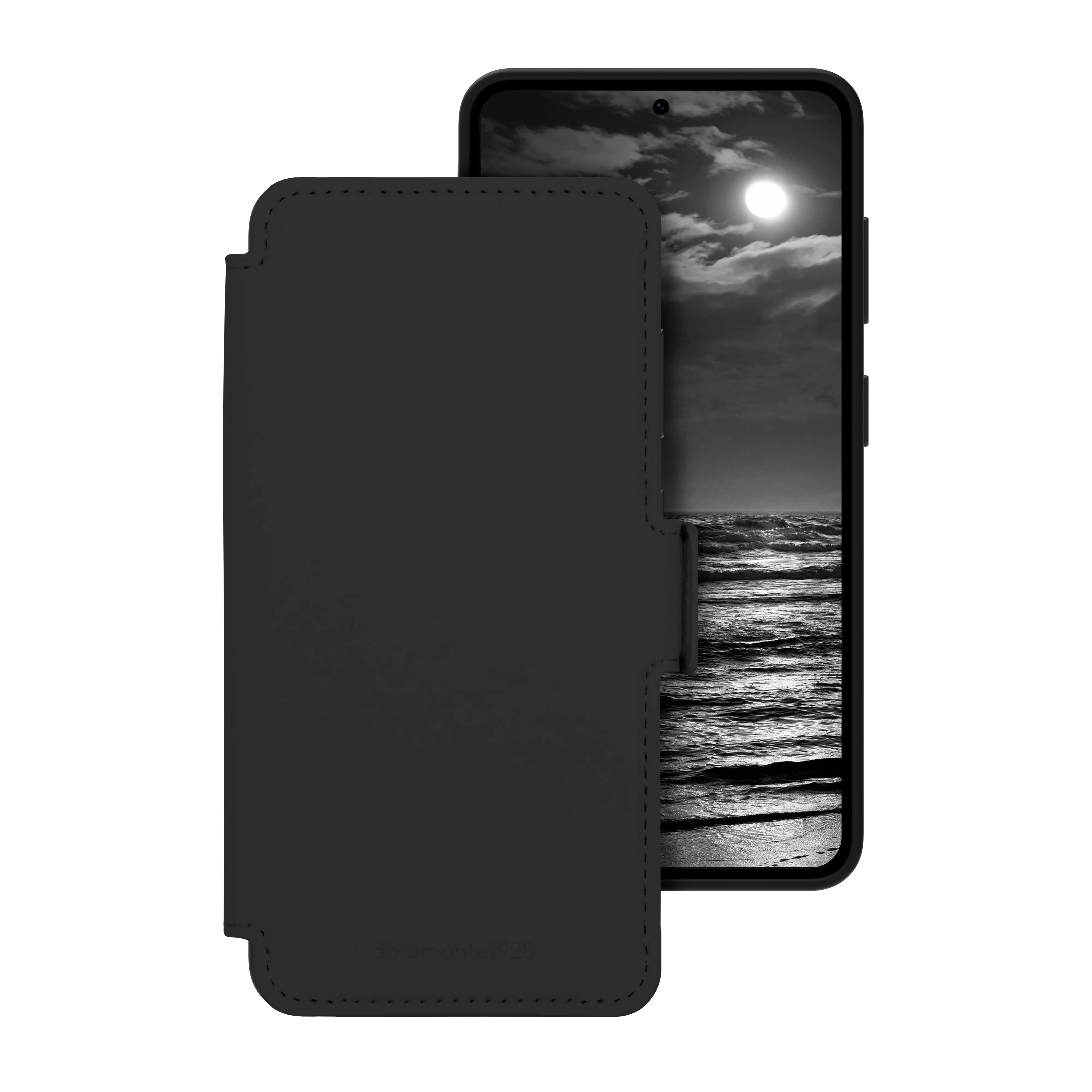 Lynge MAG ICON LMSSICBL5774 Cep Telefonu Kılıfları