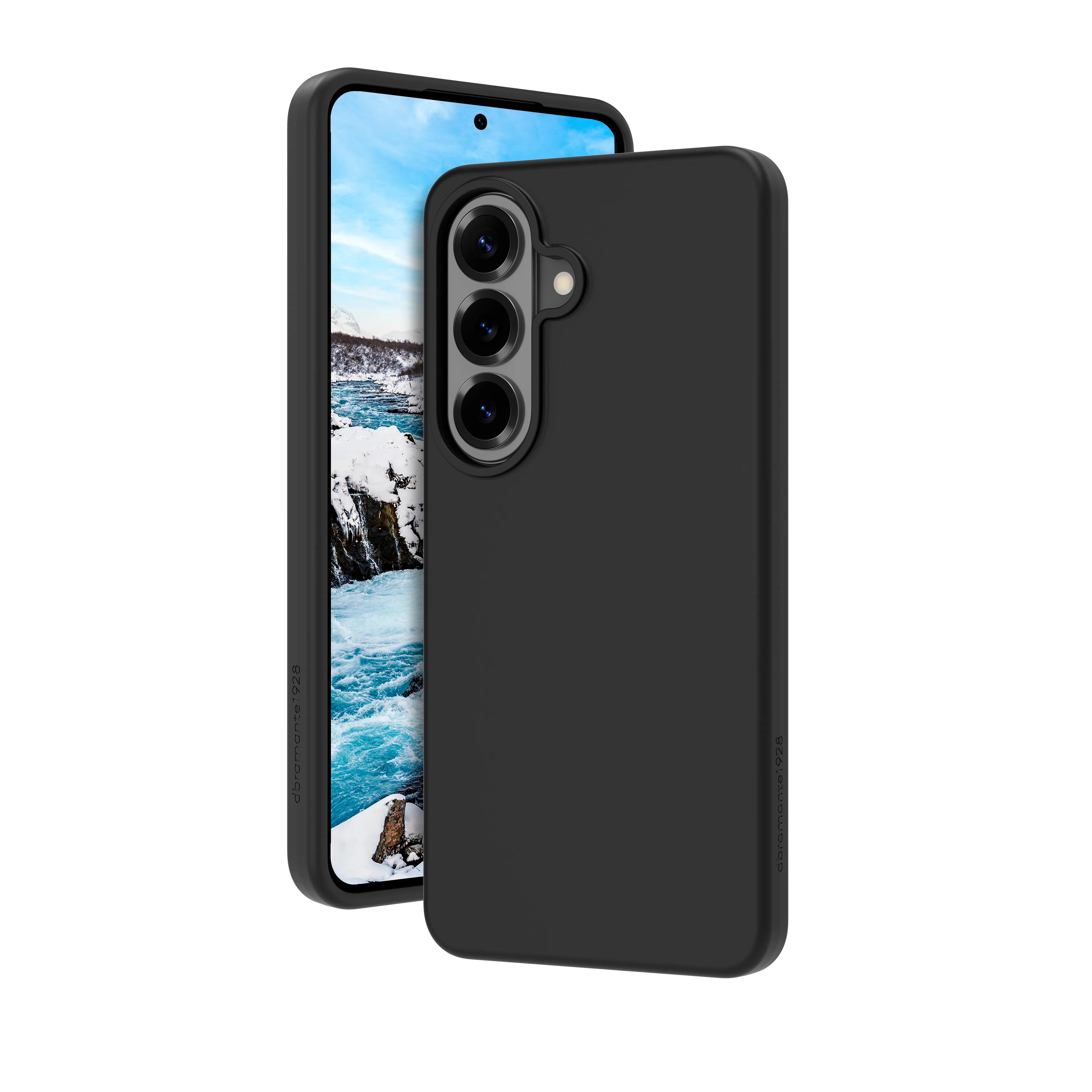 Monaco MAG MOSSNIBL5734 Cep Telefonu Kılıfları