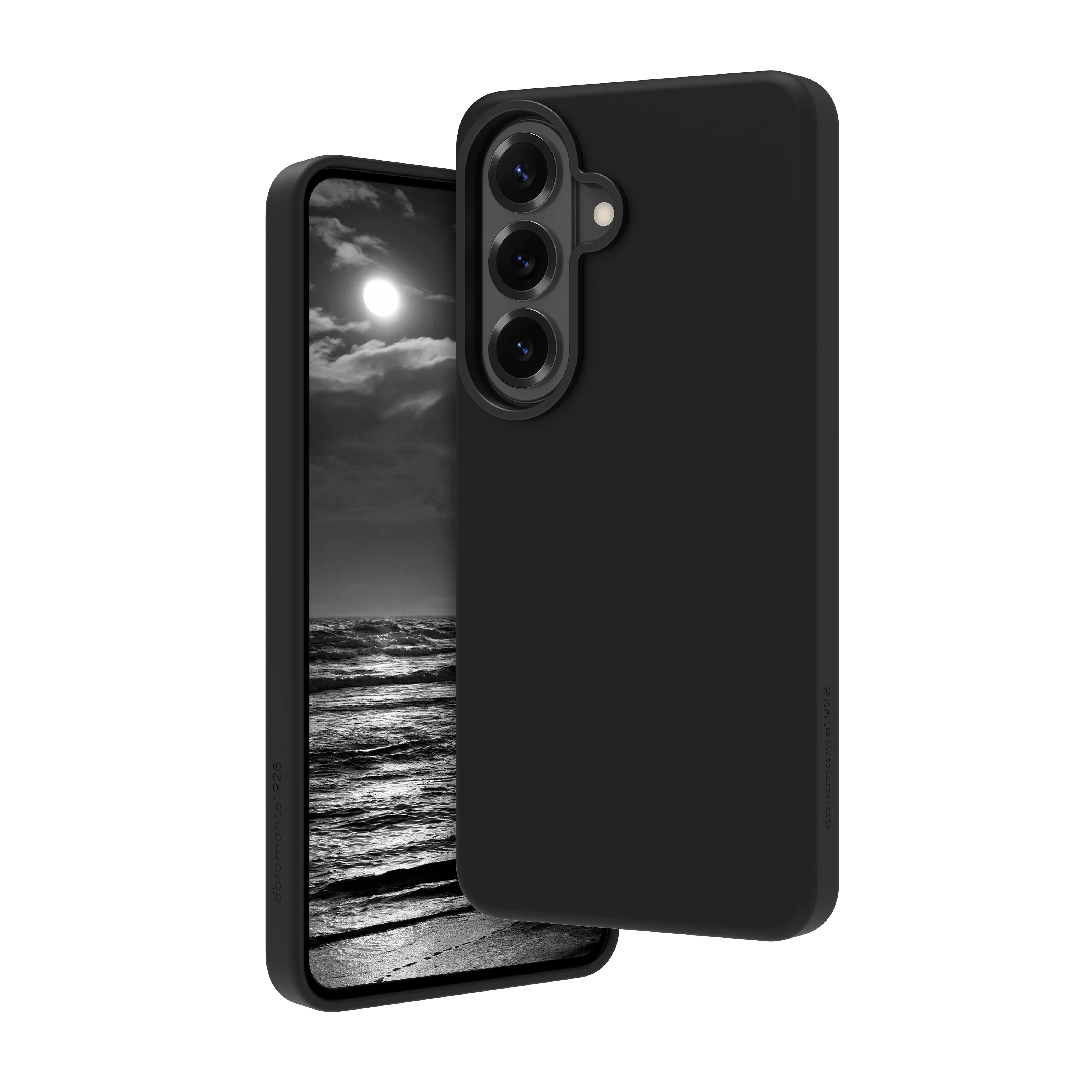 Roskilde MAG ICON ROSSICBL5744 Cep Telefonu Kılıfları