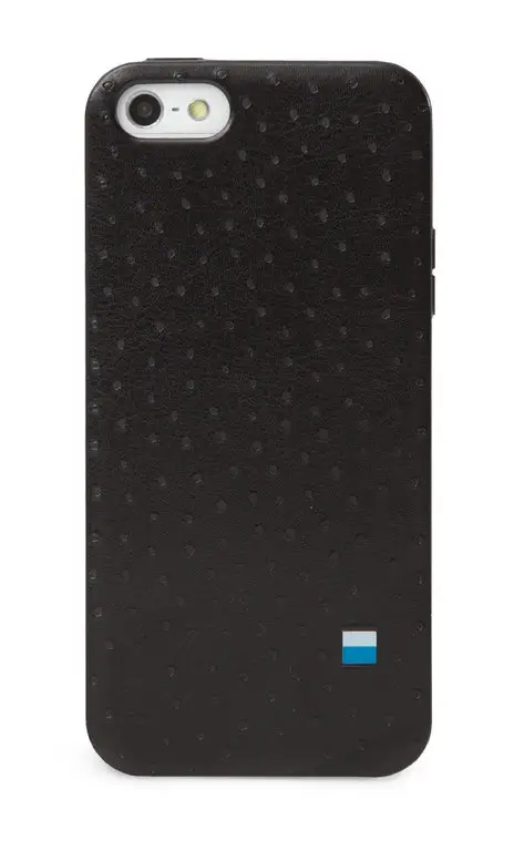 Golla Air G1641