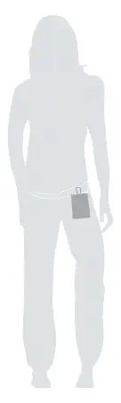 Golla Combie G1242 Thumbnail 2