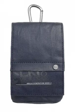 Golla Combie G1242
