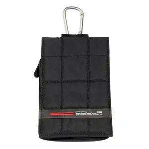 Golla Cube G352