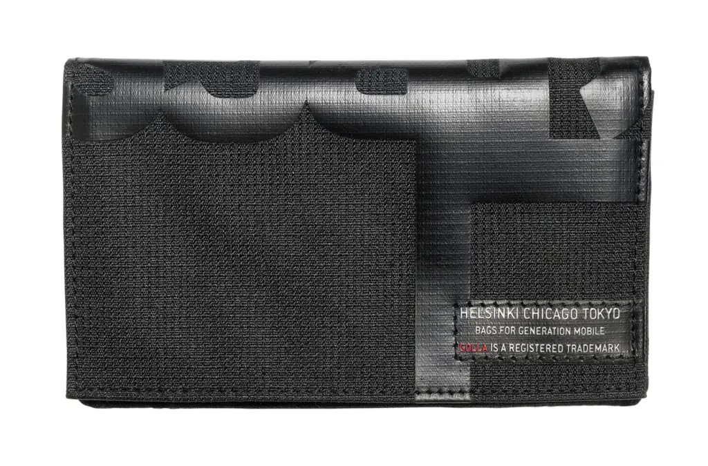 Golla Dalton G1399