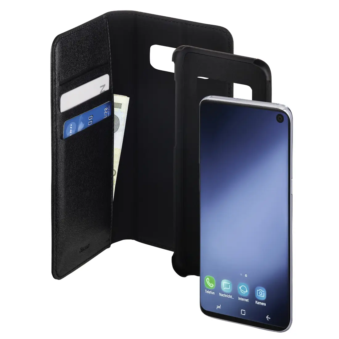 Hama 2in1 00185990 Thumbnail 3