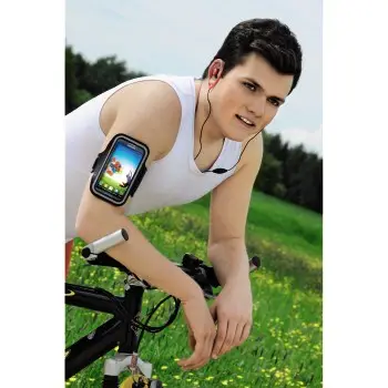 Hama Active 00123746 Thumbnail 1