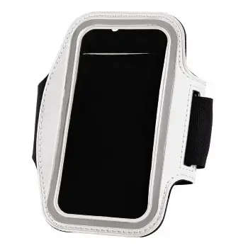 Hama Active 00123746