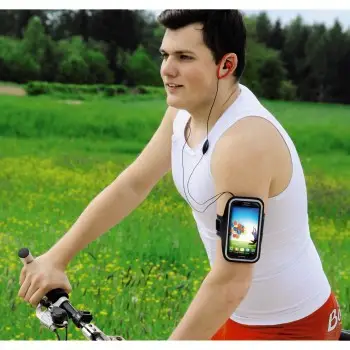 Hama Active 00123747 Thumbnail 2