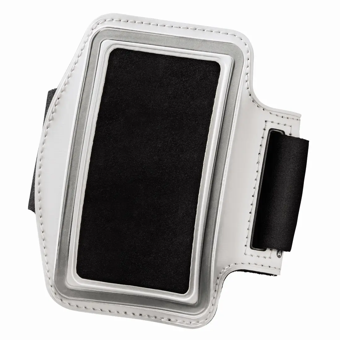 Hama Active 00119061
