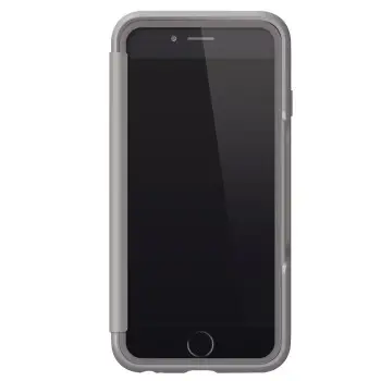 Hama Black Rock 00176014