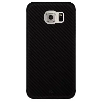 Hama Black Rock 00176021
