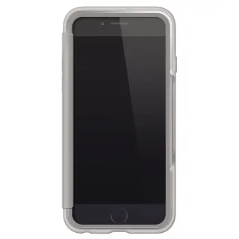 Hama Black Rock 00176015
