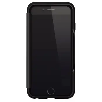 Hama Black Rock 00176013
