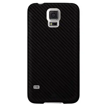 Hama Black Rock 00176023