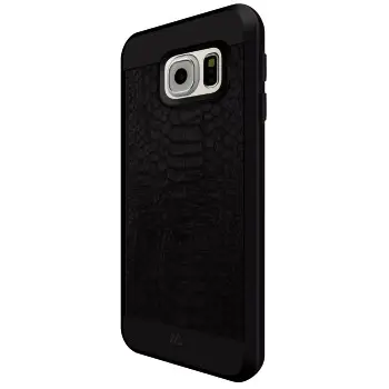 Hama Black Rock 00176050 Thumbnail 1