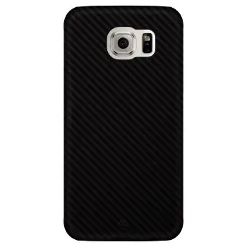 Hama Black Rock 00176025