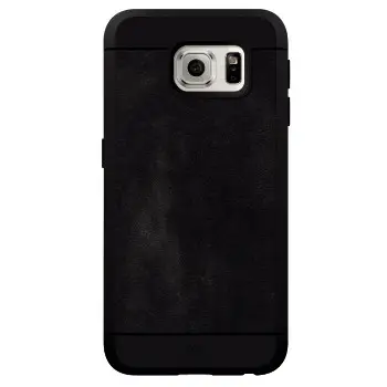 Hama Black Rock 00176051