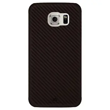 Hama Black Rock 00176026