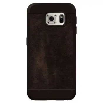 Hama Black Rock 00176052