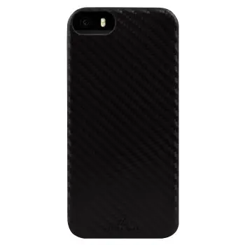 Hama Black Rock 00176018