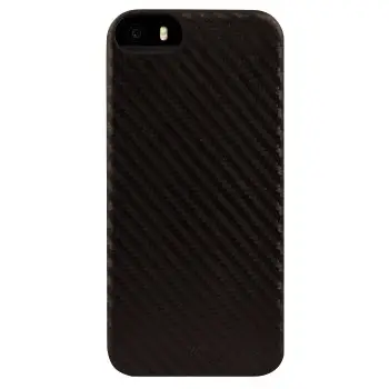 Hama Black Rock 00176019